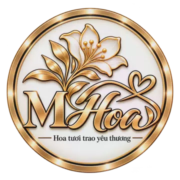 Shop hoa tươi Xã Vĩnh Bình An Giang - Hoa tươi cho từng lời chúc